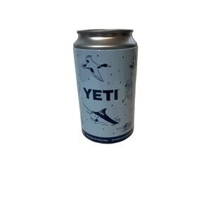 Yeti Stash Can Storage Container